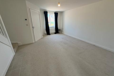 3 bedroom end of terrace house for sale, Dent Road, Stockton-On-Tees