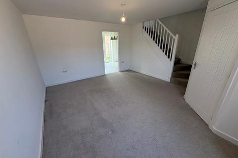3 bedroom end of terrace house for sale, Dent Road, Stockton-On-Tees