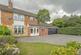 Beachcroft Road, Kingswinford, DY6 0HS