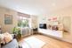 Gilling Court, Belsize Grove, London, NW3