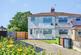 Cedar Grove, Maghull, Liverpool, Merseyside, L31