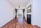 Cedar Grove, Maghull, Liverpool, Merseyside, L31 photo 3