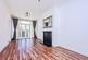 Cedar Grove, Maghull, Liverpool, Merseyside, L31 photo 4