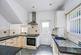 Cedar Grove, Maghull, Liverpool, Merseyside, L31 photo 5