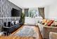 Additional image 2 of Rosendale Road, West Dulwich, SE21