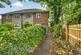 Additional image 11 of Rosendale Road, West Dulwich, SE21