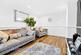 Additional image 3 of Rosendale Road, West Dulwich, SE21