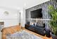 Additional image 4 of Rosendale Road, West Dulwich, SE21