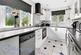 Additional image 5 of Rosendale Road, West Dulwich, SE21