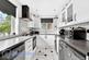 Additional image 6 of Rosendale Road, West Dulwich, SE21