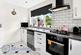 Additional image 7 of Rosendale Road, West Dulwich, SE21
