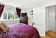 Additional image 8 of Rosendale Road, West Dulwich, SE21