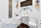 Additional image 9 of Rosendale Road, West Dulwich, SE21