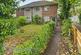 Additional image 10 of Rosendale Road, West Dulwich, SE21