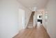 Additional image 2 of Muncey Grove, Bassingbourn, Royston