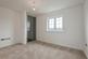 Additional image 11 of Muncey Grove, Bassingbourn, Royston