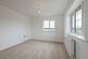 Additional image 13 of Muncey Grove, Bassingbourn, Royston