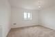 Additional image 14 of Muncey Grove, Bassingbourn, Royston