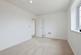 Additional image 15 of Muncey Grove, Bassingbourn, Royston