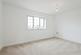Additional image 16 of Muncey Grove, Bassingbourn, Royston