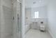 Additional image 17 of Muncey Grove, Bassingbourn, Royston