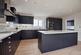 Additional image 3 of Muncey Grove, Bassingbourn, Royston
