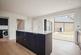Additional image 4 of Muncey Grove, Bassingbourn, Royston