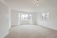 Additional image 5 of Muncey Grove, Bassingbourn, Royston