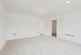Additional image 6 of Muncey Grove, Bassingbourn, Royston