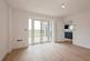 Additional image 7 of Muncey Grove, Bassingbourn, Royston