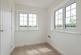 Additional image 9 of Muncey Grove, Bassingbourn, Royston