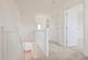 Additional image 10 of Muncey Grove, Bassingbourn, Royston