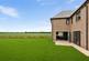 Additional image 18 of Muncey Grove, Bassingbourn, Royston