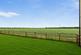 Additional image 19 of Muncey Grove, Bassingbourn, Royston