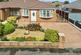 Hyacinth Close, Haydock, WA11