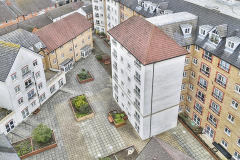 2 bedroom apartment for sale, Broad Street, Northampton