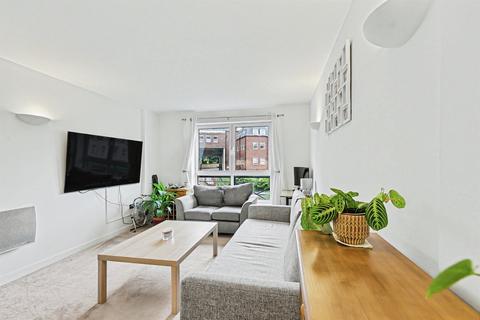 2 bedroom apartment for sale, Broad Street, Northampton