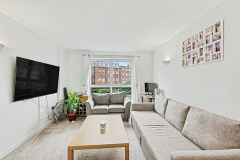2 bedroom apartment for sale, Broad Street, Northampton
