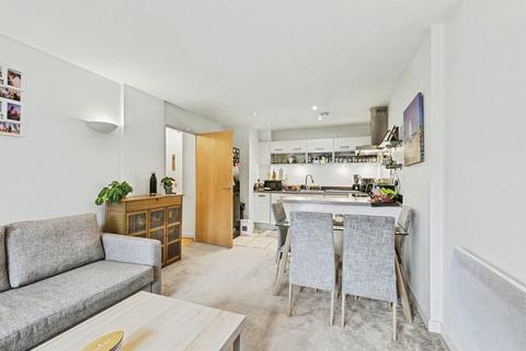 2 bedroom apartment for sale, Broad Street, Northampton