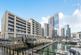 Maritime Walk, Ocean Village, Southampton, Hampshire, SO14