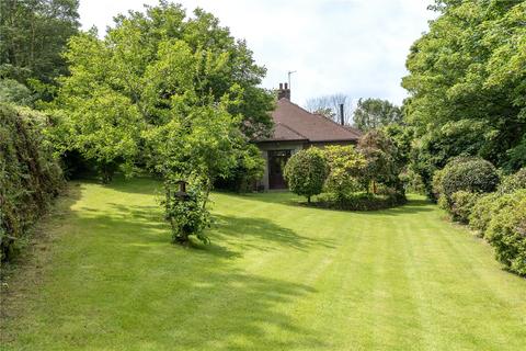 3 bedroom detached house for sale, Buryas Bridge, Penzance TR19