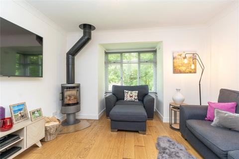 3 bedroom detached house for sale, Buryas Bridge, Penzance TR19