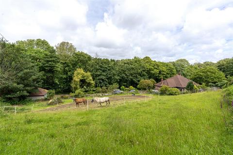 3 bedroom detached house for sale, Buryas Bridge, Penzance TR19