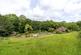Buryas Bridge, Penzance TR19 photo 4