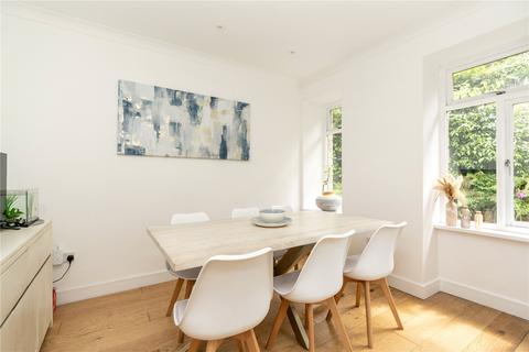 3 bedroom detached house for sale, Buryas Bridge, Penzance TR19