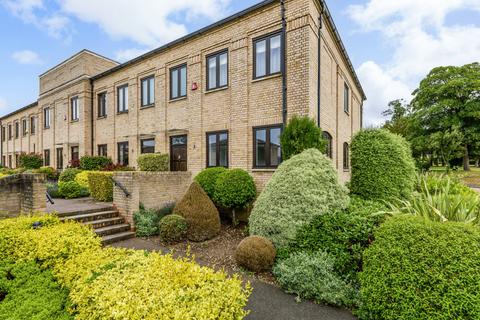 Soane Square, Stanmore, HA7