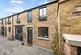 Brixtow Mews, SW2
