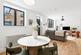 Brixtow Mews, SW2 photo 2