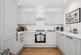 Brixtow Mews, SW2 photo 3