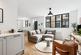 Brixtow Mews, SW2 photo 4
